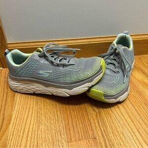 Skechers Sneakers